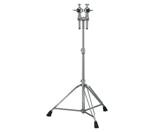 Yamaha WS955A Heavy Weight Double Tom Stand