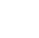 drumshop crown logo