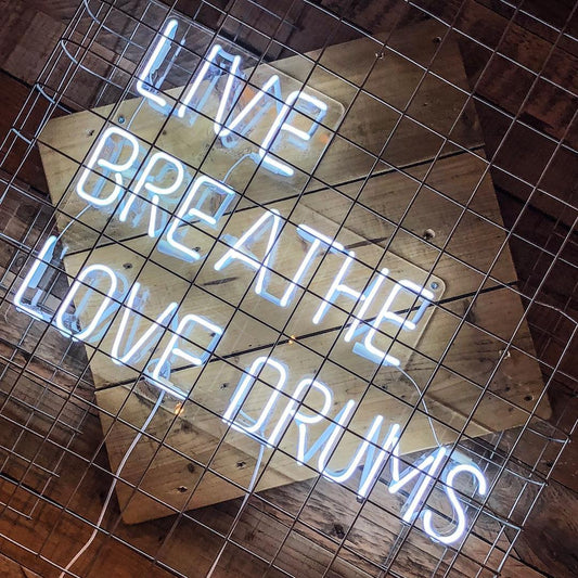 Business as usual ON-LINE, Skype, Messenger, Face time & Good old telephone!