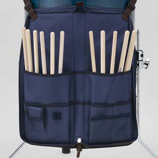 Just Landed: Tama Powerpad Designer Bags