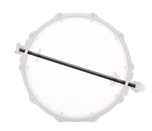 Majestic Snare Cable For MCS1450MA and MCA1465MA