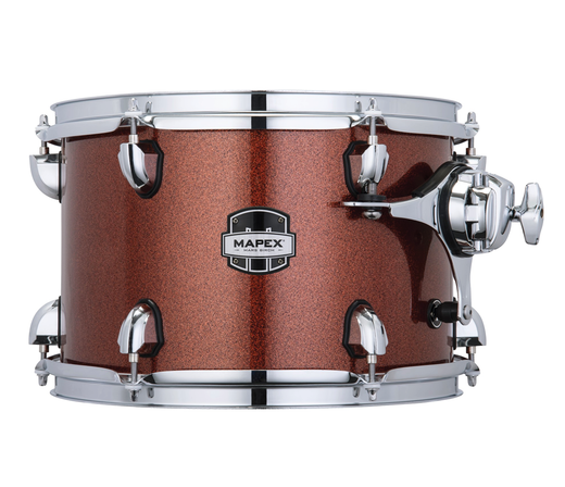 Mapex Mars Birch 8