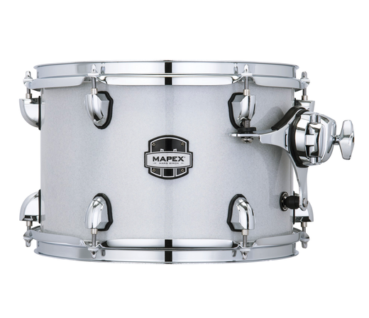 Mapex Mars Birch 8