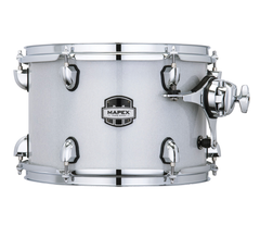 Mapex Mars Birch 10