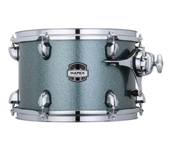 Mapex Mars Birch 8