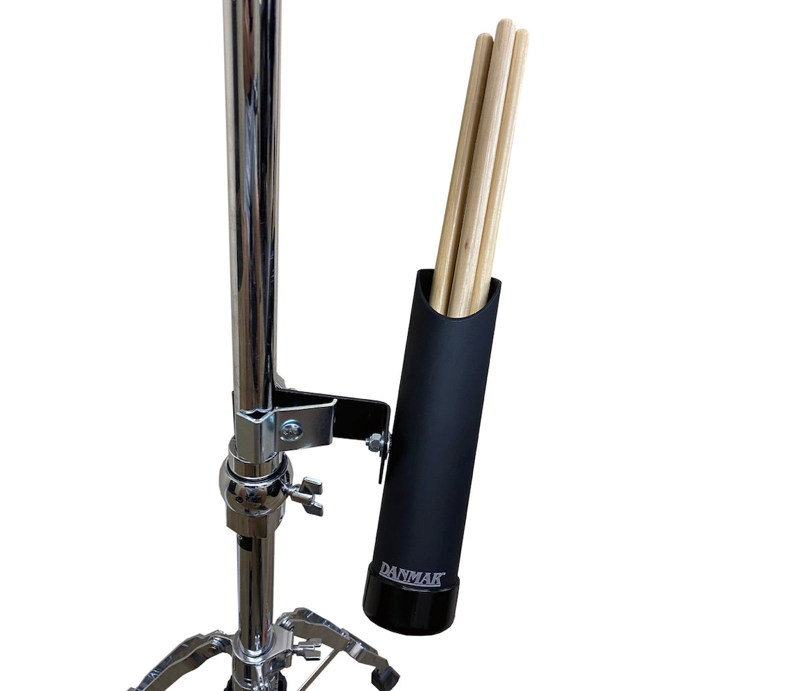 Danmar Wicked Stick Holder - Black