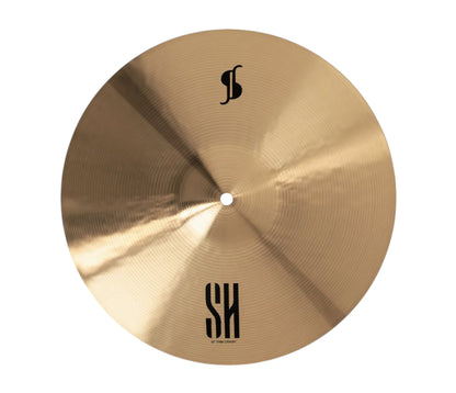STAGG 15" SH THIN CRASH