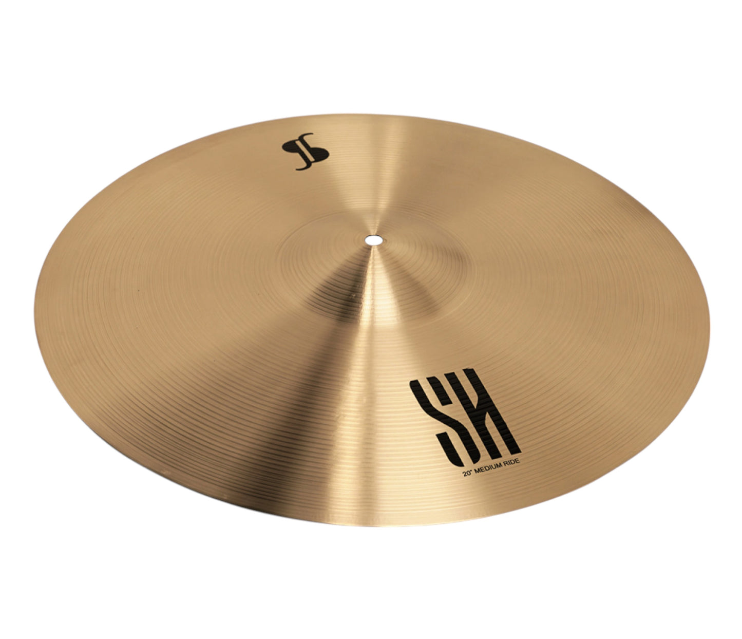 STAGG 20" SH MEDIUM RIDE