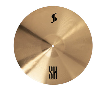 STAGG 20" SH MEDIUM RIDE
