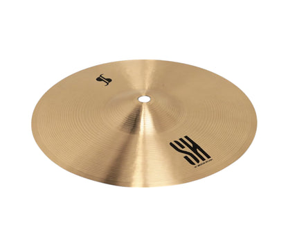 STAGG 12" SH MEDIUM SPLASH