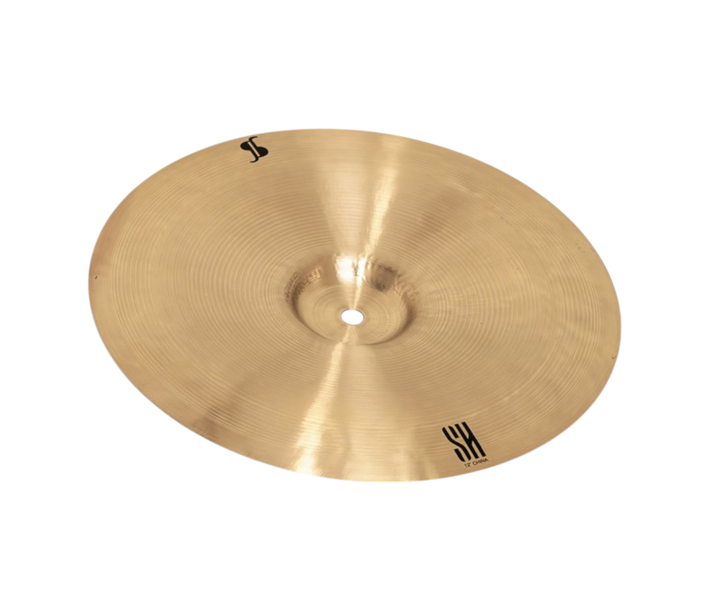 STAGG 8" SH CHINA