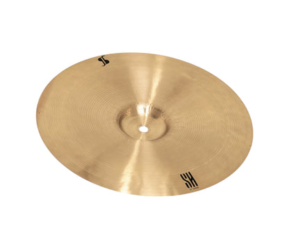 STAGG 8" SH CHINA