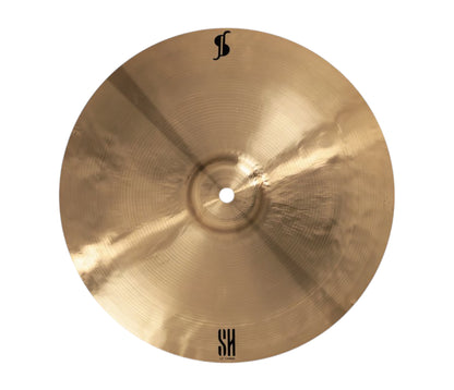 STAGG 8" SH CHINA