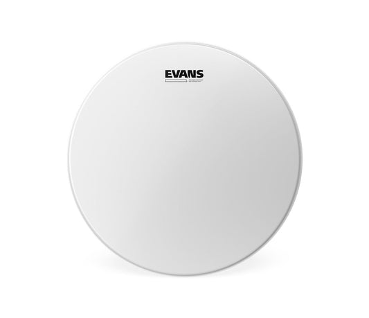 Evans 14" Power Center Reverse Dot Coated Bulk Pack