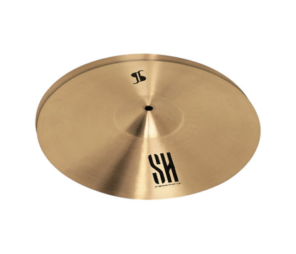STAGG 14" SH MEDIUM HI-HAT