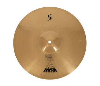 STAGG 14" MYRA HI-HAT