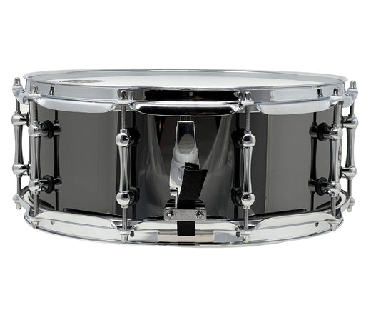 Mapex Tomahawk 14 x 5.5 Snare Drum Drum Shop