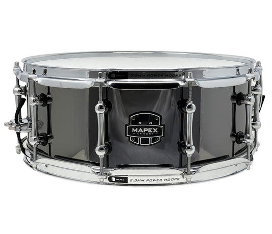 Mapex Tomahawk 14" x 5.5" Snare Drum