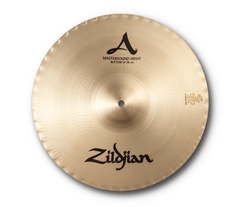 ZILDJIAN 14