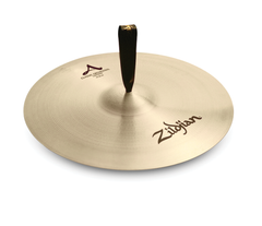 ZILDJIAN 14