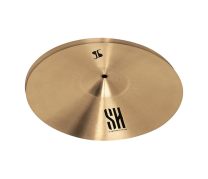 STAGG 15" SH MEDIUM HI-HAT