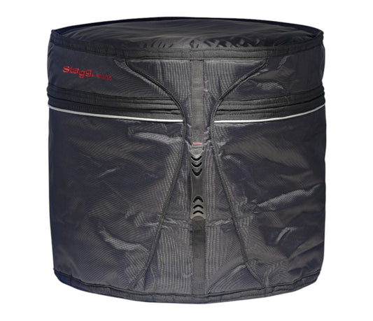 STAGG PROFESSIONAL 20" x 16" BASS DRUM BAG