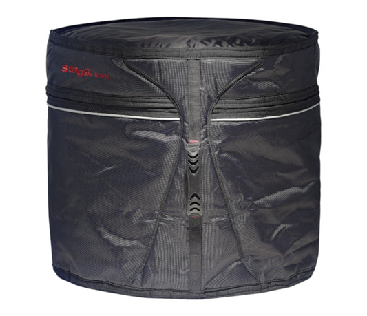 STAGG PROFESSIONAL 20"x18" BASS DRUM BAG