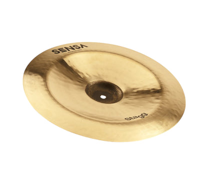 STAGG 14" SENSA EXO CHINA