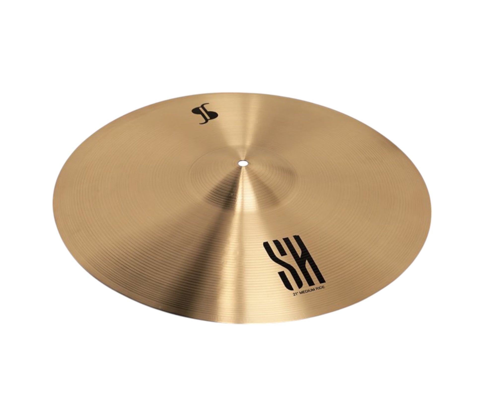 STAGG 21" SH MEDIUM RIDE