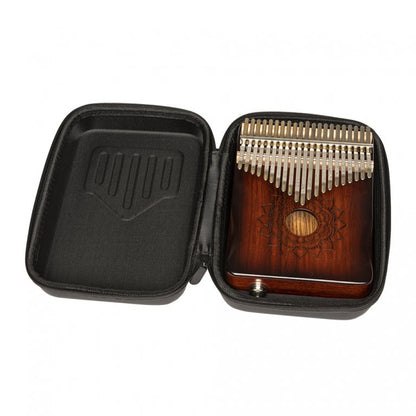 Stagg 17 Notes Professional Electro-Acoustic Kalimba