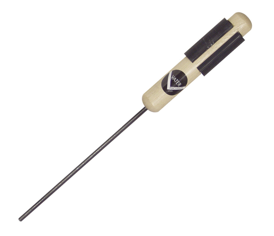 Vater Cowbell Beater