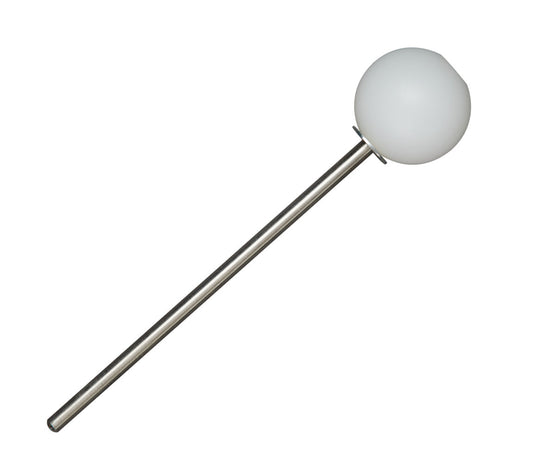Vater Poly Ball Bass Drum Beater