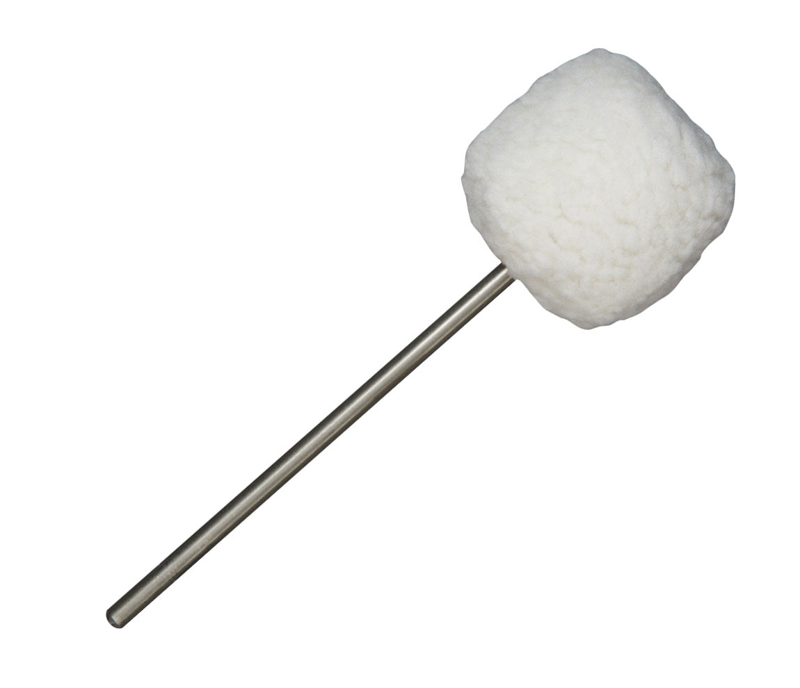Vater Vintage Bomber Bass Drum Beater