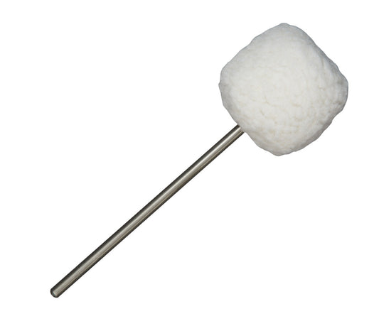 Vater Vintage Bomber Bass Drum Beater