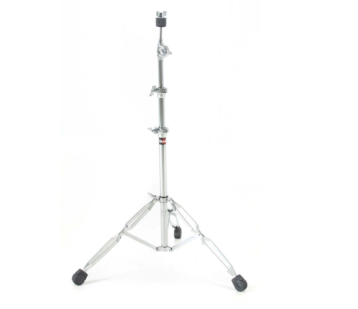 Gibraltar 5000 Series Medium Double Braced Cymbal Stand