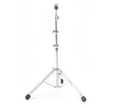 Gibraltar 5000 Series Medium Double Braced Cymbal Stand