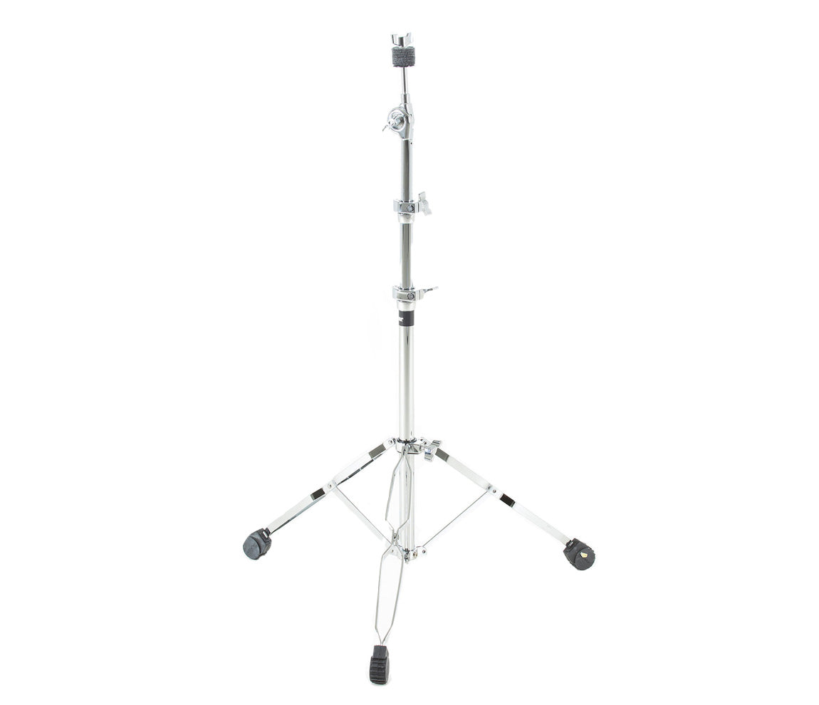 Gibraltar 5000 Series Medium Double Braced Cymbal Stand