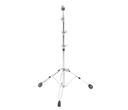 Gibraltar 5000 Series Medium Double Braced Cymbal Stand