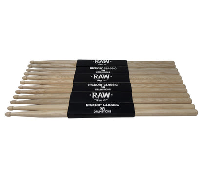 drumsticks, raw drumsticks, raw drum sticks, good drum sticks, drumsticks good