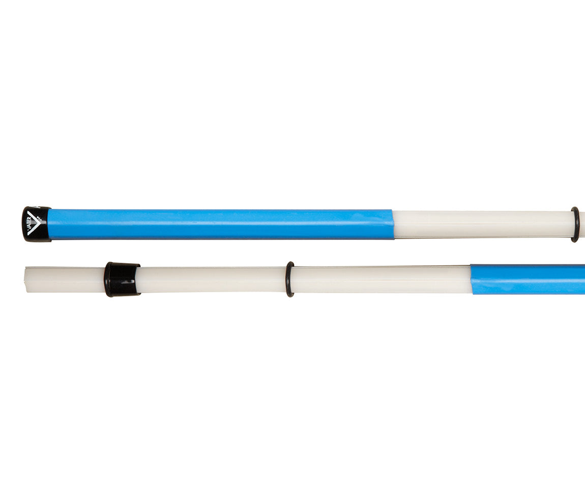 Vater Acoustick Solid Speciality Sticks