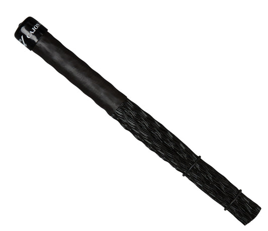 Vater Cajon Brush Speciality Sticks