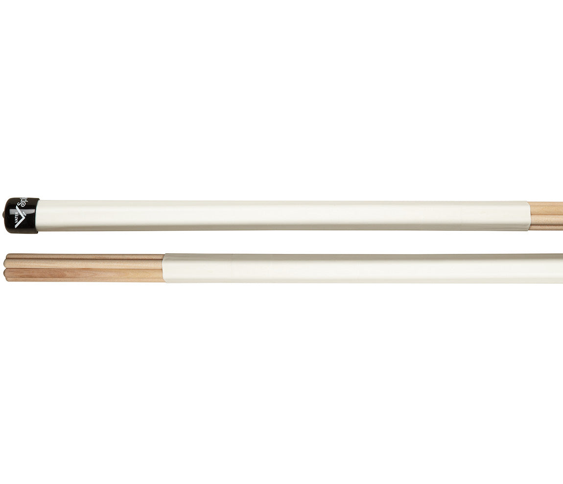 Vater Splashstick Heavy Speciality Sticks