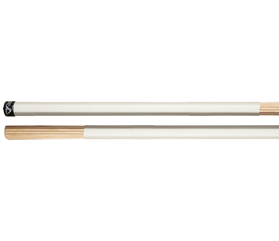 Vater Splashstick Speciality Sticks – Drum Shop