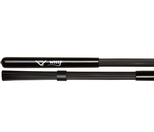 Vater Whip Speciality Sticks