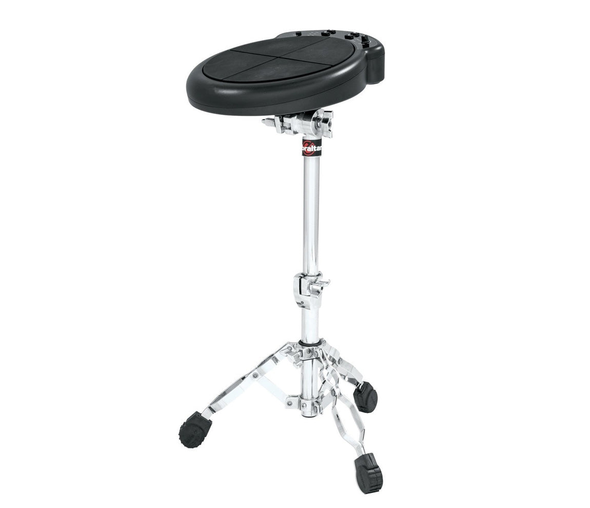 Gibraltar E-Module Stand