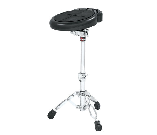 Gibraltar E-Module Stand