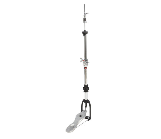 Gibraltar 6000 Series HiHat Stand