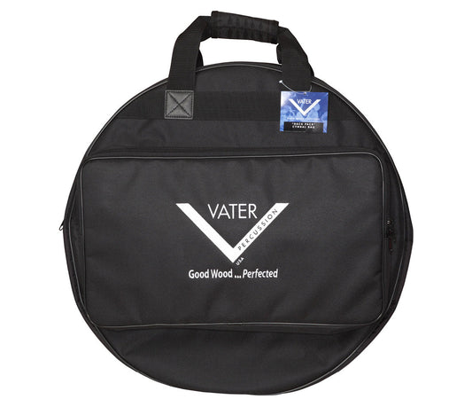 Vater Back Pack Cymbal Bag