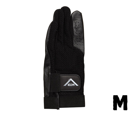 Vater Drumming Gloves Medium