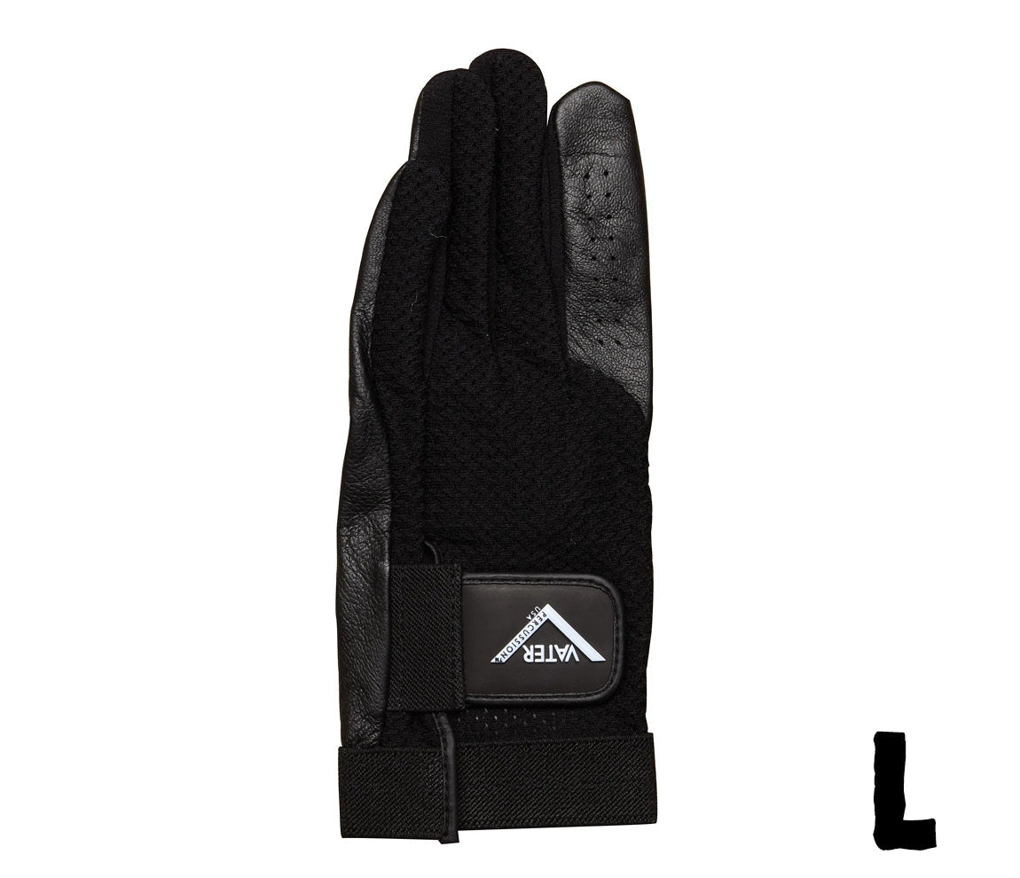 Vater Drumming Gloves Large